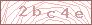 code